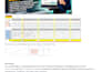 create production planning and scheduling sheet in excel